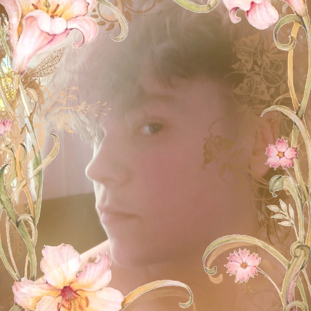 Me!